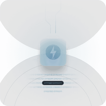 Built for Execution, Not Just Interaction