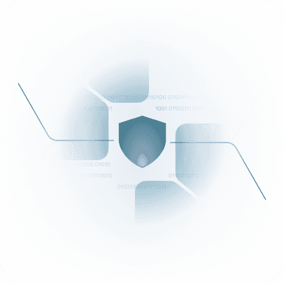 Faster Execution, Real-Time Decisions