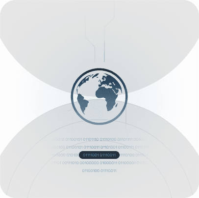 Built for Real-World Operations