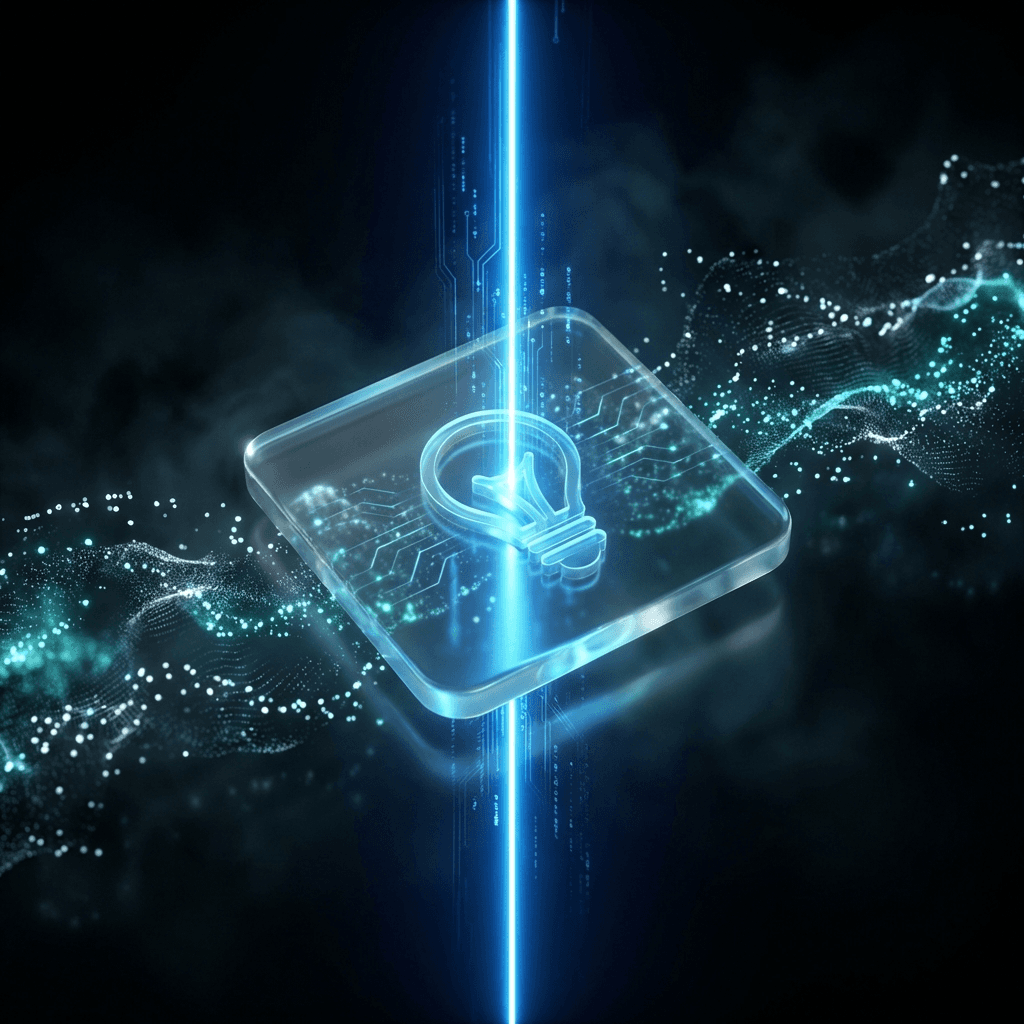 Proven AI solutions built on real operational data, designed for how industries actually work.