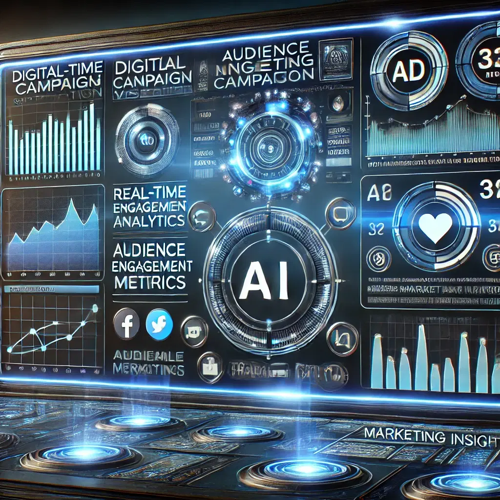 Proven AI solutions built on real operational data, designed for how industries actually work.
